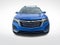 2024 Chevrolet Equinox AWD Premier