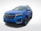 2024 Chevrolet Equinox AWD Premier