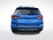 2024 Chevrolet Equinox AWD Premier