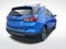 2024 Chevrolet Equinox AWD Premier