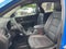 2024 Chevrolet Equinox AWD Premier