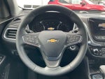 2024 Chevrolet Equinox AWD Premier