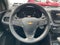 2024 Chevrolet Equinox AWD Premier