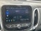2024 Chevrolet Equinox AWD Premier