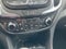 2024 Chevrolet Equinox AWD Premier
