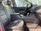 2024 Chevrolet Equinox AWD Premier