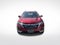 2024 Chevrolet Equinox AWD Premier