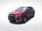 2024 Chevrolet Equinox AWD Premier