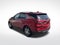 2024 Chevrolet Equinox AWD Premier