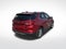 2024 Chevrolet Equinox AWD Premier