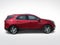 2024 Chevrolet Equinox AWD Premier