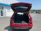2024 Chevrolet Equinox AWD Premier