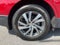 2024 Chevrolet Equinox AWD Premier
