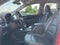 2024 Chevrolet Equinox AWD Premier
