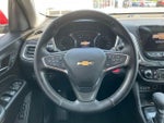 2024 Chevrolet Equinox AWD Premier