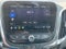 2024 Chevrolet Equinox AWD Premier