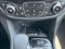 2024 Chevrolet Equinox AWD Premier