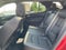 2024 Chevrolet Equinox AWD Premier