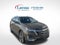 2024 Chevrolet Equinox AWD Premier