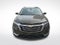 2024 Chevrolet Equinox AWD Premier