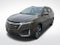 2024 Chevrolet Equinox AWD Premier