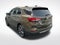 2024 Chevrolet Equinox AWD Premier