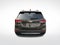 2024 Chevrolet Equinox AWD Premier