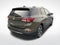 2024 Chevrolet Equinox AWD Premier