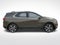 2024 Chevrolet Equinox AWD Premier