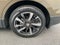 2024 Chevrolet Equinox AWD Premier