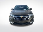 2024 Chevrolet Equinox AWD Premier
