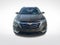 2024 Chevrolet Equinox AWD Premier