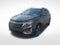 2024 Chevrolet Equinox AWD Premier