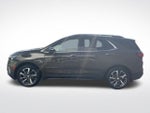 2024 Chevrolet Equinox AWD Premier