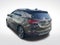2024 Chevrolet Equinox AWD Premier