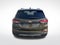 2024 Chevrolet Equinox AWD Premier