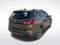 2024 Chevrolet Equinox AWD Premier