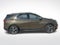 2024 Chevrolet Equinox AWD Premier