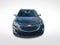 2020 Chevrolet Equinox AWD Premier