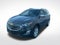 2020 Chevrolet Equinox AWD Premier