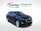2020 Chevrolet Equinox AWD Premier