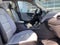 2020 Chevrolet Equinox AWD Premier
