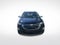 2020 Chevrolet Equinox AWD Premier