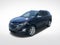 2020 Chevrolet Equinox AWD Premier