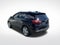 2020 Chevrolet Equinox AWD Premier