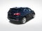 2020 Chevrolet Equinox AWD Premier