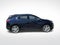 2020 Chevrolet Equinox AWD Premier