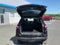 2020 Chevrolet Equinox AWD Premier
