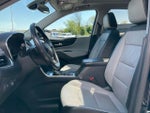 2020 Chevrolet Equinox AWD Premier