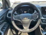 2020 Chevrolet Equinox AWD Premier